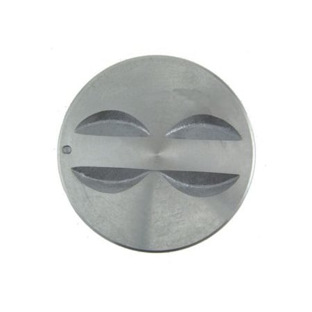 Seal Pwr Engine Part Cast Piston, 1107Np30 1107NP30